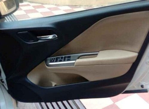 Honda City i-VTEC V 2015 MT for sale in New Delhi 