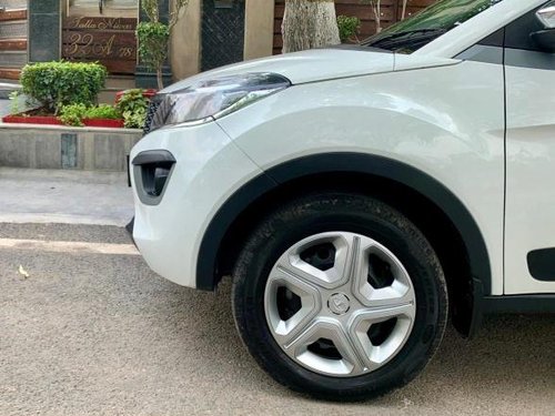 Used Tata Nexon 2019 MT for sale in New Delhi 