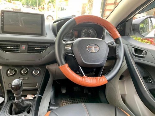 Used Tata Nexon 2019 MT for sale in New Delhi 