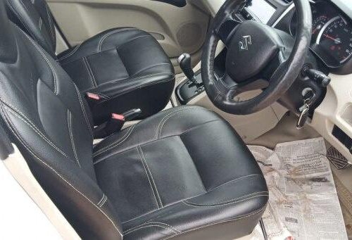 2017 Maruti Suzuki Celerio VXI MT for sale in Ahmedabad 