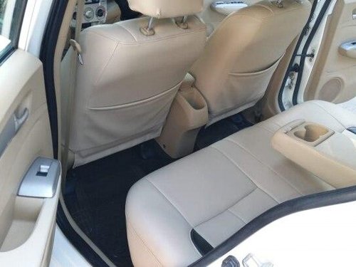 Used 2011 Honda City MT for sale in New Delhi 