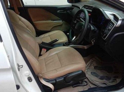 Honda City i-VTEC V 2015 MT for sale in New Delhi 