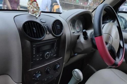 Used 2013 Mahindra Scorpio MT for sale in Patna 