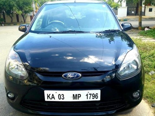 Used 2011 Ford Figo MT for sale in Bangalore 