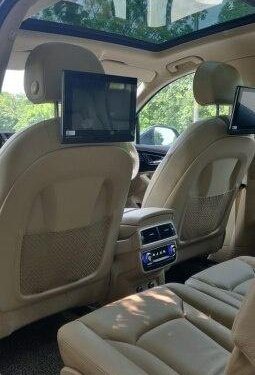 Used Audi Q7 2019 AT for sale in New Delhi 