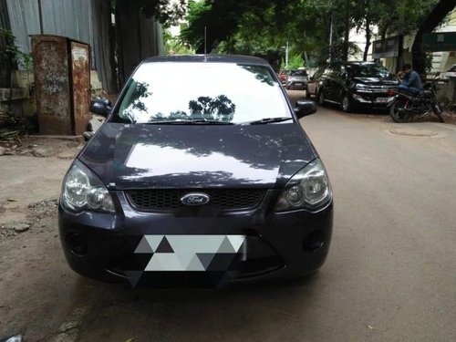 Ford Fiesta Classic 2012 MT for sale in Chennai 