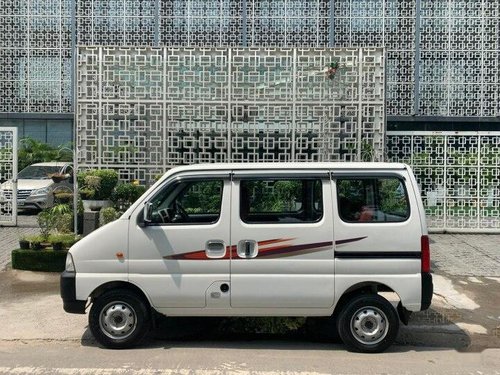 Maruti Suzuki Eeco 2018 MT for sale in New Delhi 