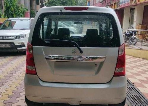 Maruti Suzuki Wagon R VXI 2018 MT for sale in New Delhi 