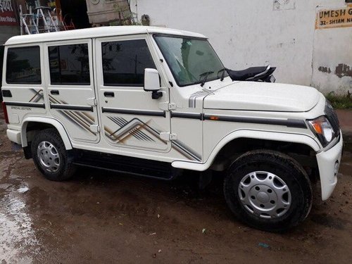 2020 Mahindra Bolero MT for sale in Jodhpur 