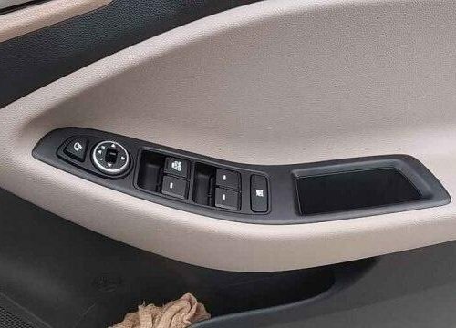 2019 Hyundai Elite i20 MT for sale in Faridabad 