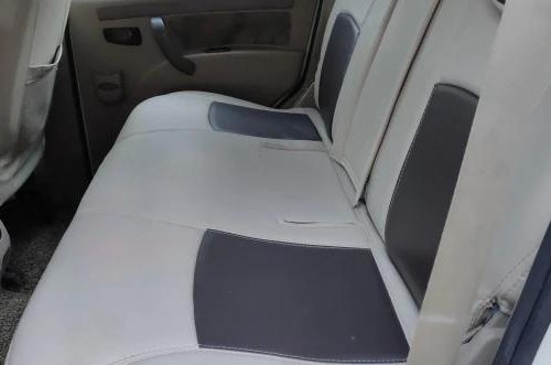 Used 2013 Mahindra Scorpio MT for sale in Patna 