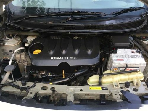 Used 2014 Renault Scala MT for sale in New Delhi 