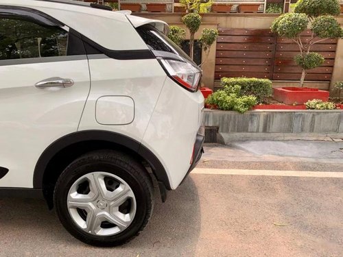 Used Tata Nexon 2019 MT for sale in New Delhi 