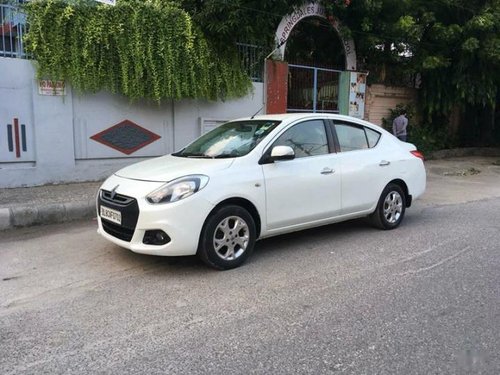 Used 2014 Renault Scala MT for sale in New Delhi 