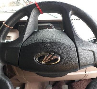 2020 Mahindra Bolero MT for sale in Jodhpur 