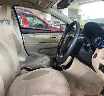 Maruti Suzuki Ciaz 1.4 Zeta 2019 MT for sale in Noida 