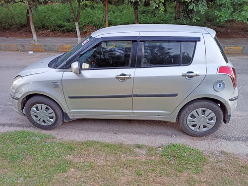 Excellent condition Maruti Swift VDI for sale