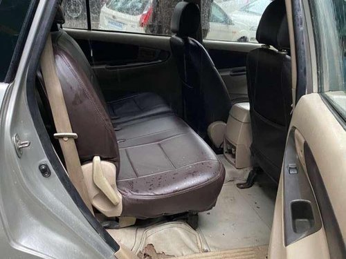 Used 2006 Toyota Innova MT for sale in Mumbai