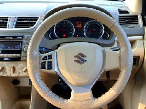 Maruti Suzuki Ertiga VXI 2018 MT for sale in New Delhi 