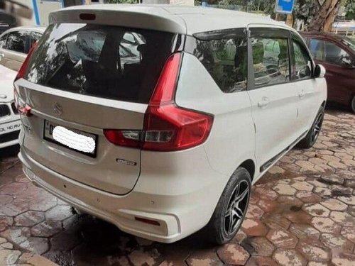 Maruti Suzuki Ertiga VXI 2019 MT for sale in New Delhi 