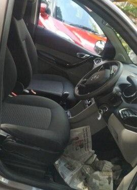 Used Tata Tiago 2018 MT for sale in Bangalore 