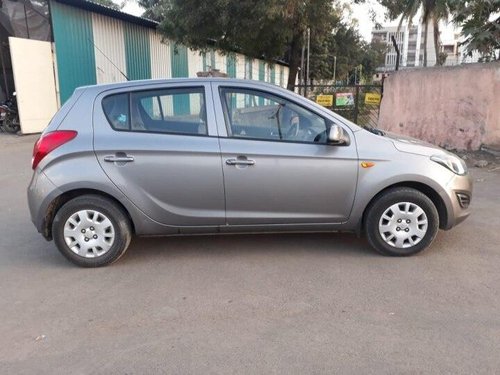 Used Hyundai i20 Magna 1.4 CRDi 2013 MT for sale in Pune