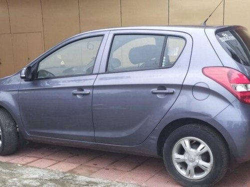 Hyundai i20 Active 1.2 S 2010 MT for sale in Thane 