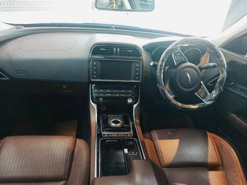 Jaguar XE 2.0L Diesel Portfolio 2019 AT for sale in Mumbai