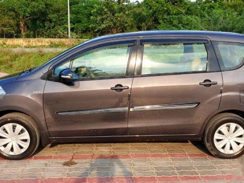 Maruti Suzuki Ertiga VXI 2018 MT for sale in New Delhi 