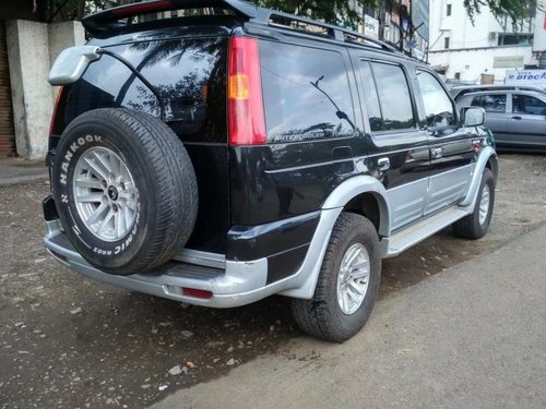 Used Ford Endeavour 2.2 Trend MT 4X4 2007 in Pune