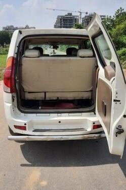 Mahindra Xylo E8 ABS BS4 2011 MT for sale in Ahmedabad 
