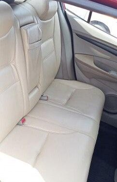 Used Honda City 1.5 S MT 2009 MT for sale in Hyderabad