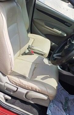 Used Honda City 1.5 S MT 2009 MT for sale in Hyderabad