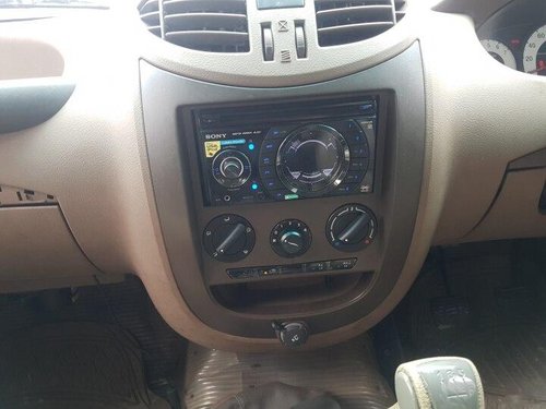 Used Mahindra Xylo E4 2009 MT for sale in Mumbai