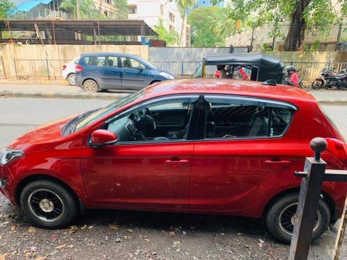 Used 2013 Hyundai i20 1.2 Magna MT for sale in Mumbai