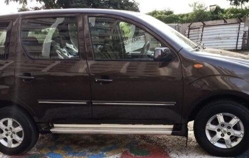 Used Mahindra Xylo E8 2011 MT for sale in Mumbai 