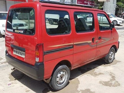 Used 2011 Maruti Suzuki Eeco MT for sale in Mumbai 