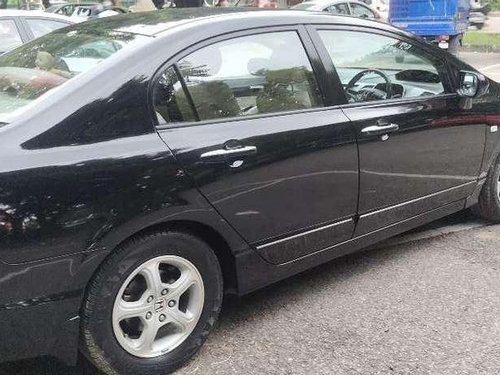 Used Honda Civic 2007 MT for sale in Chandigarh 