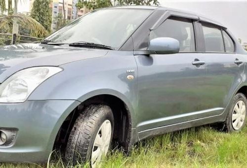 Maruti Suzuki Swift Dzire VDI BSIV 2010 MT for sale in Mumbai 