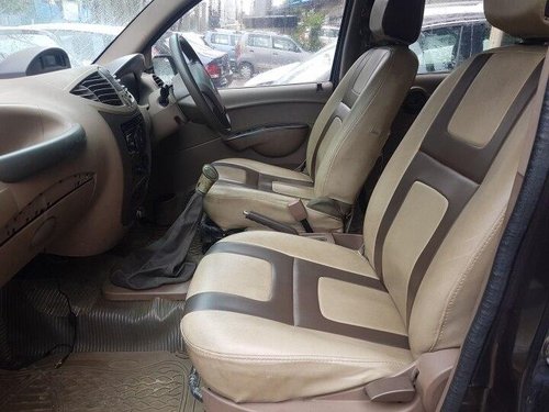 Used Mahindra Xylo E4 2009 MT for sale in Mumbai