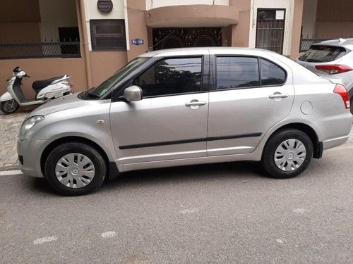 Maruti Swift Dzire 1.2 Vxi BSIV 2010 in New Delhi