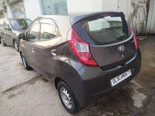 Hyundai Eon Era 2016 MT for sale in Noida 