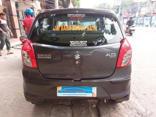 2017 Maruti Suzuki Alto 800 LXI MT for sale in Kolkata 