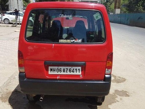 Used 2011 Maruti Suzuki Eeco MT for sale in Mumbai 