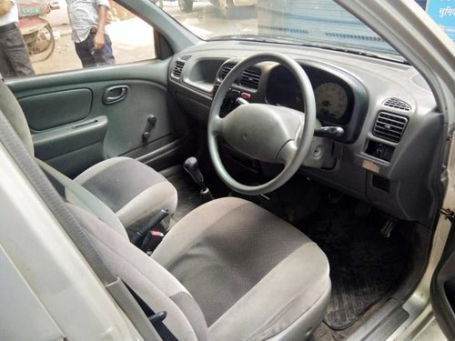 Maruti Suzuki Alto 2008 MT for sale in New Delhi 