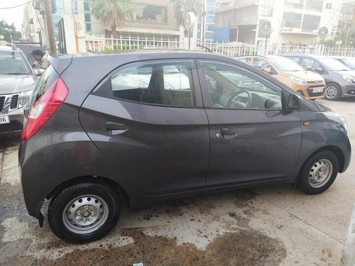 Hyundai Eon Era 2016 MT for sale in Noida 