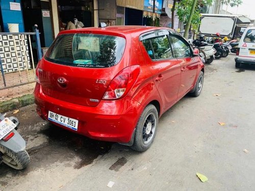 Used 2013 Hyundai i20 1.2 Magna MT for sale in Mumbai