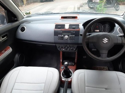 Maruti Swift Dzire 1.2 Vxi BSIV 2010 in New Delhi