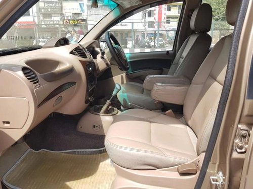 Mahindra Xylo E6 2011 MT for sale in New Delhi 