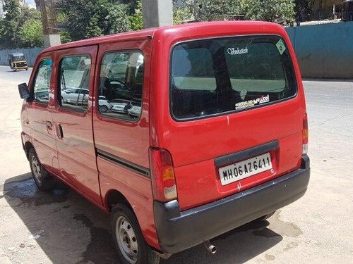 Used 2011 Maruti Suzuki Eeco MT for sale in Mumbai 